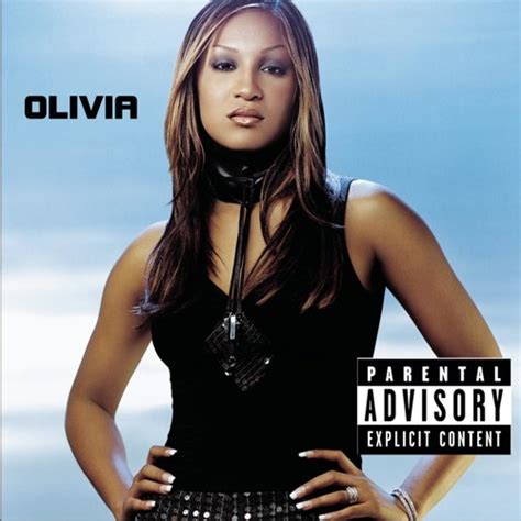 Stream Olivia Music Listen To Songs Albums Playlists For Free On