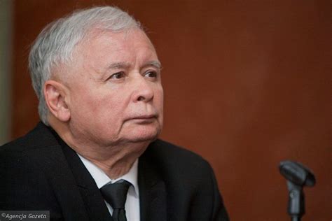 Jarosław kaczyński oprócz tego, że jest prezesem pis, jest też „starszym. Polish politician Jaroslaw Kaczynski, casts LGBT rights as ...