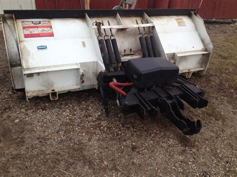 Blizzard 8611 With Controller Sale Or Trade Twin Cities Mn The