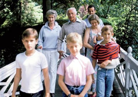 One of the founders of fiat , he became its head in. The Woman Who Wanted the Secrets | Gianni agnelli, Family ...