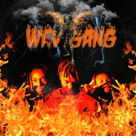 Stream Wavgang Music Listen To Songs Albums Playlists For Free On