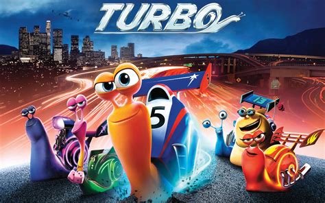 Turbo Movie Porn Cartoon