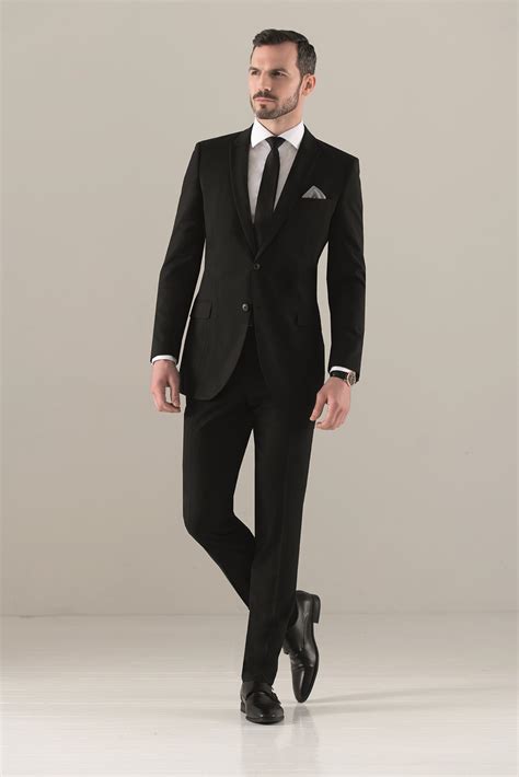 2020 popular 1 trends in with men suit slim fit mens pant and 1. Aldgate Slim-fit Suit Jacket for Men - Everyone Range ...