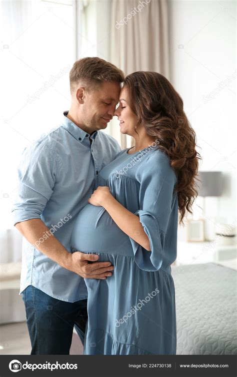 Pregnant Housewife Telegraph