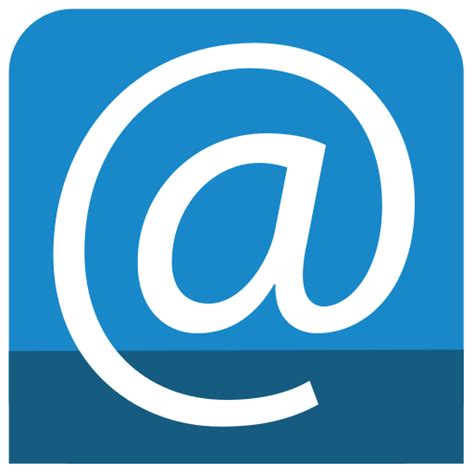 Small Email Icon At Getdrawings Free Download