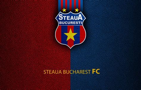 Steaua Wallpapers Wallpaper Cave