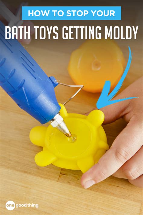 11 Brilliant Uses For Hot Glue That Make Life Easier