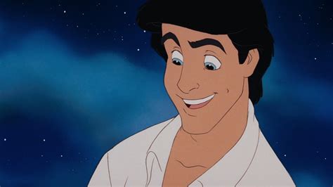 Top 12 Cutest And Hottest Male Disney Characters Reelrundown