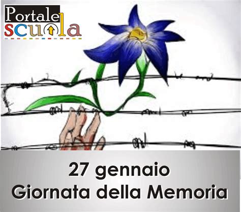 Gennaio Giornata Della Memoria FIRENZE GIORNO DELLA MEMORIA IL GENNAIO