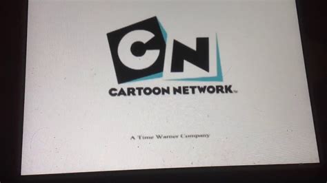 Renegade Animationcartoon Network Japancartoon Network 2004 Youtube