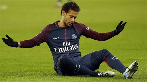 Neymar Razočaran Transferom Psg A Nije Fer On Je Moj Brat Sportsportba