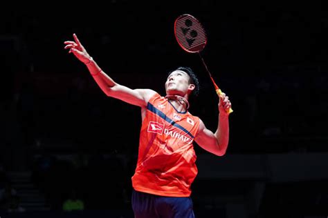 Последние твиты от ケイン・ヤリスギ「♂」 (@kein_yarisugi). 東京オリンピックの注目選手ランキング!金メダル候補は沢山 ...