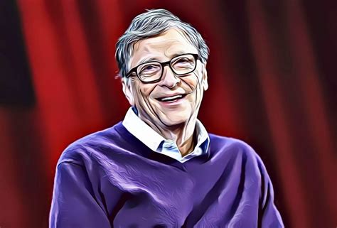 Bill gates estimated net worth is an amazing $107 billion for 2020. Bill Gates Net Worth 2020 - Money Munchies