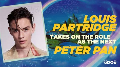 A complete list of action movies in 2021. Louis Partridge from 'Enola Holmes' will be 2021's Peter ...