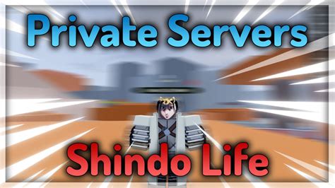 Shindo life private server codes dunes or sand. 1500+ Shindo Life Private Server Codes! | Private Server ...