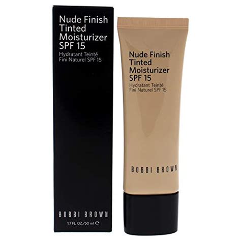 Best Bobbi Brown Bb Creams For A Flawless Complexion
