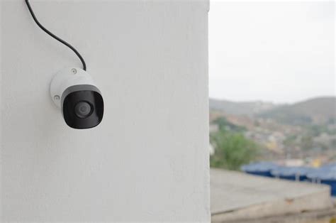 Can Reolink Cameras Be Hacked Protect Your Security In The Digital Age Gcelt