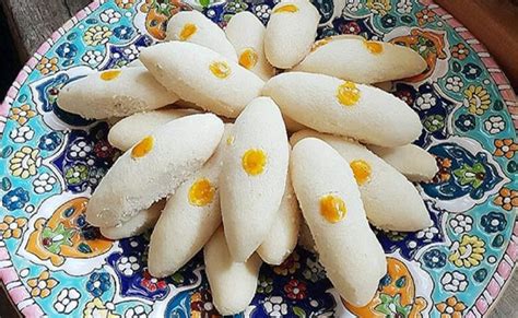 جاهای دیدنی زنجان بهترین سوغات و خوراکیها زنجان را در این مطلب