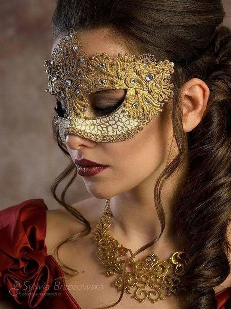 Black Swan Masks Masquerade Masquerade Mask