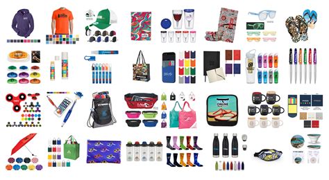 Pin On Promotional Products Blog