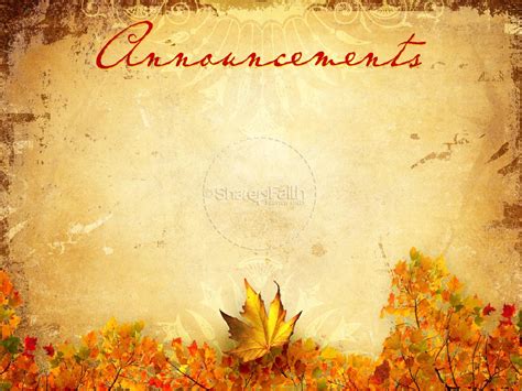 We did not find results for: Sharefaith: Church Websites, Church Graphics, Sunday ...