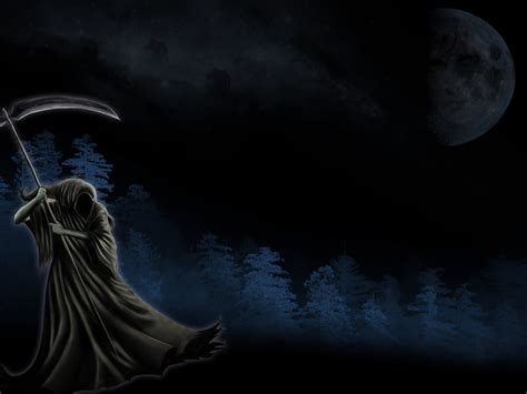 Realistic Grim Reaper Wallpapers Top Free Realistic Grim Reaper