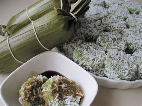 Malah penduduk yunani kuno, rom dan mesir merasakan hidangan dengan perasa ini, di samping itu, mereka berjaya menggunakan rosemary sebagai tumbuhan ubatan. Kegunaan Daun Pisang Dalam Masakan / Uses of Banana Leaves ...