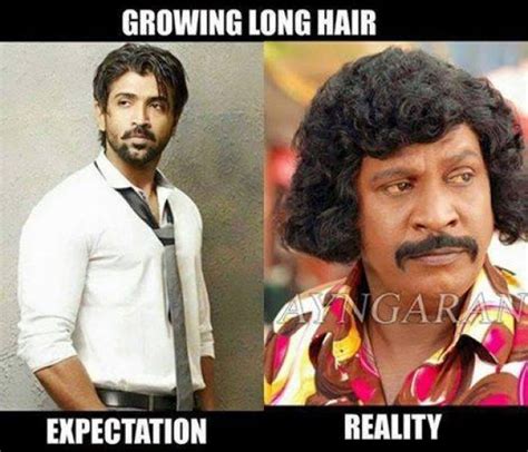 We did not find results for: Hairstyle Memes Tamil