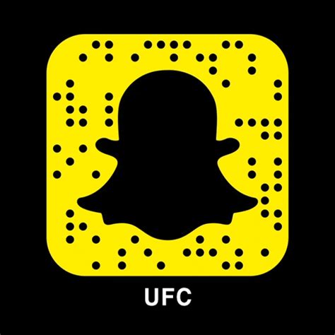 Ufc Snapchat Gifs Find Share On Giphy