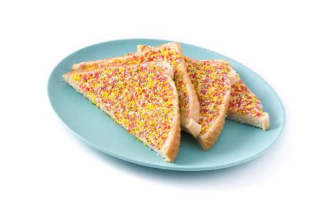 Fairy Bread Stock Images Download 814 Royalty Free Photos