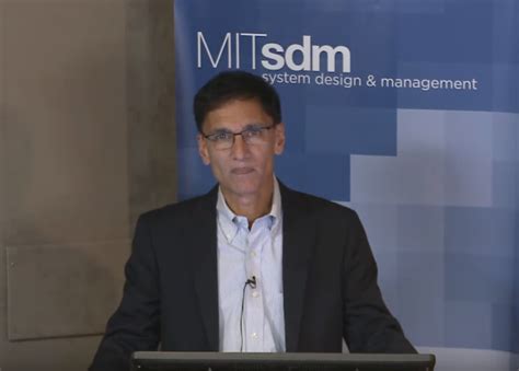 About press copyright contact us creators advertise developers terms privacy policy & safety how youtube works test new features press copyright contact us creators. Atanu Mukherjee elected as President & CEO of M N Dastur & Co