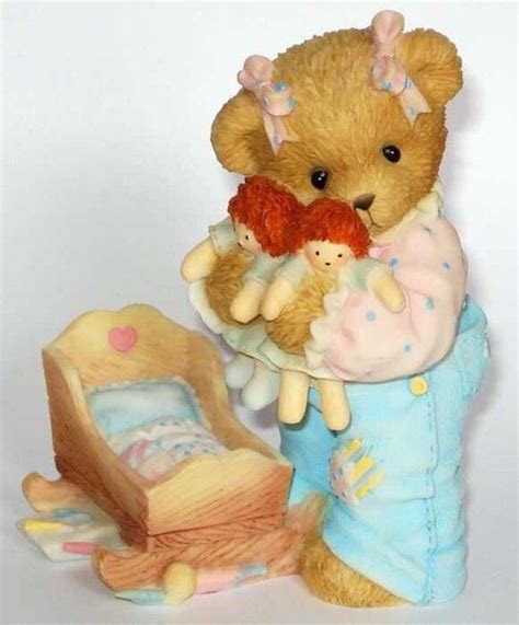 Pin By Fawn On Character Aesthetics Teddy Bear Pictures Teddy