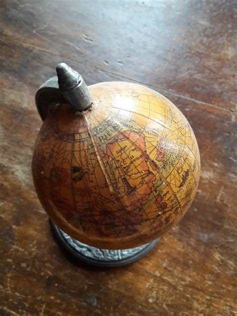 Free Images Wood Produce Ceramic Gourd World Map Art Earth