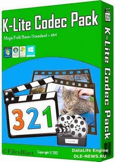 Free Download 321 Classic Media Player Windows Download Games And