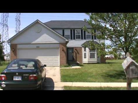 Copyright © 2020 sofás baratos sabadell. Venta de Casas en Romeoville Reposeidas - YouTube