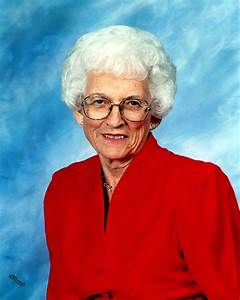 Postcrescent Obituaries