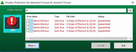Télécharger Smadav Antivirus 2022 Setup 3264 Bits Gratuit Pour Pc