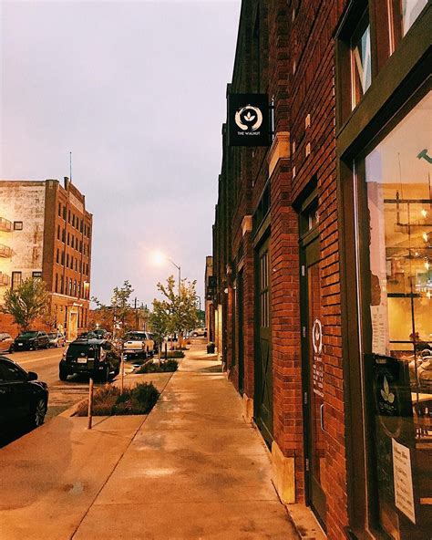 You are now exiting the west des moines, ia. We Can't Believe How Cool Des Moines Is Being Right Now ...