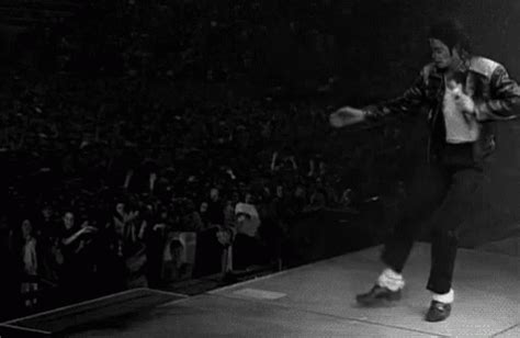 Michaeljackson kingofpop forever michaeljackson kingofpop forever. Michael Jackson GIF - Michael Jackson MichaelJackson - Discover & Share GIFs