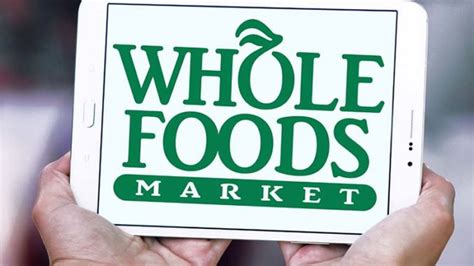 Whole Foods Market Unveils Top 10 Food Trends Frozen Food Europe
