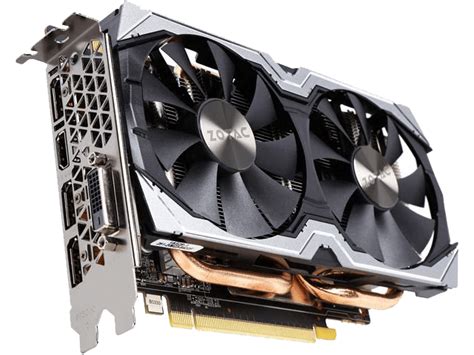 The best graphics cards to buy today. 5 Best Graphics Cards for Gaming (2020 Comparison)