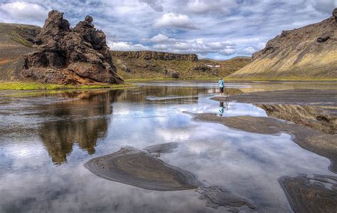 Iceland Photography Tours Nature Explorer