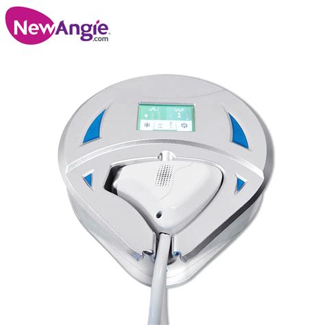 In case the area being treated is larger then average, the price will vary accordingly. Mini Laser Hair Removal Machine Cost - Buy laser hair ...