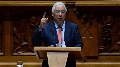 + add or change photo on imdbpro ». Portuguese PM should apologise for atrocities committed in Goa - The Statesman