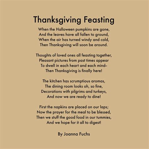 Thanksgiving turkey by george parsons lathrop valleys lay in sunny vapor… Thanksgiving Poetry - Hip New Jersey
