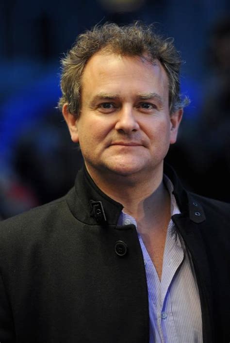 Place of birth london, england. Hugh Bonneville Net Worth - Celebrity Sizes