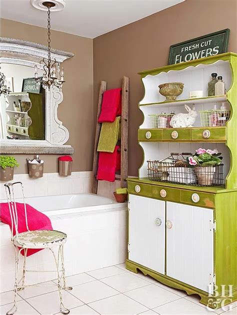 27 Bathroom Color Ideas With Striking Style Bathroom Colors Bathroom