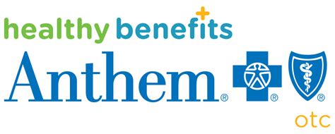 Healthy Benefits Plus Login