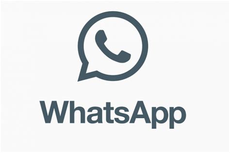 Whatsapp Update News To Stop Supporting Blackberry And Nokia Os By End