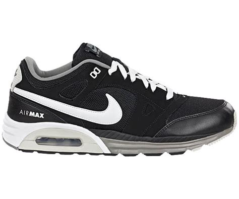 Unsere auswahl an produkten ist auf. Budapester Schuhe Schwarz Weiß Herren - Nike Golf - Lunar ...